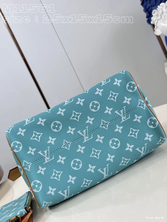Firstbag ru SPEEDY Louis Vuitton 25 0806